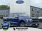 2026 Ford F150 Lariat