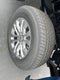 2026 Ford F150 Lariat