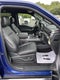 2026 Ford F150 Lariat