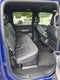 2026 Ford F150 Lariat