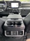 2026 Ford F150 Lariat