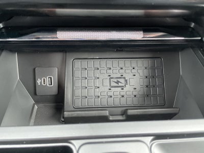 2026 Ford F150 Lariat