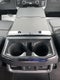 2026 Ford F150 Lariat