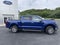 2026 Ford F150 Lariat