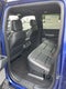 2026 Ford F150 Lariat