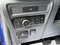 2026 Ford F150 Lariat