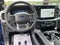 2026 Ford F150 Lariat