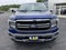 2026 Ford F150 Lariat