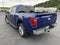 2026 Ford F150 Lariat