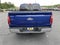 2026 Ford F150 Lariat