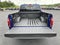 2026 Ford F150 Lariat