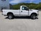 2016 Ford Super Duty F-350 SRW XL