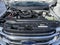 2022 Ford Super Duty F-350 SRW XLT