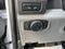 2022 Ford Super Duty F-350 SRW XLT