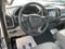 2022 Ford Super Duty F-350 SRW XLT