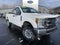 2022 Ford Super Duty F-350 SRW XLT
