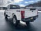 2022 Ford Super Duty F-350 SRW XLT