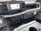 2025 Ford Super Duty F-350 SRW XL