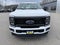 2025 Ford Super Duty F-350 SRW XL