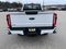 2025 Ford Super Duty F-350 SRW XL