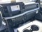 2026 Ford Super Duty F-350 DRW XLT