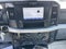 2026 Ford Super Duty F-350 DRW XLT