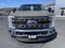 2026 Ford Super Duty F-350 DRW XLT