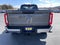 2026 Ford Super Duty F-350 DRW XLT