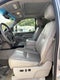 2011 Chevrolet Silverado 3500HD DRW LTZ