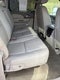 2011 Chevrolet Silverado 3500HD DRW LTZ