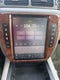 2011 Chevrolet Silverado 3500HD DRW LTZ