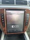 2011 Chevrolet Silverado 3500HD DRW LTZ