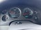 2011 Chevrolet Silverado 3500HD DRW LTZ