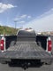 2011 Chevrolet Silverado 3500HD DRW LTZ