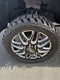2011 Chevrolet Silverado 3500HD DRW LTZ