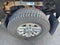 2019 Chevrolet Silverado 3500HD LTZ