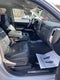 2019 Chevrolet Silverado 3500HD LTZ