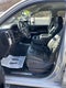 2019 Chevrolet Silverado 3500HD LTZ
