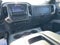 2019 Chevrolet Silverado 3500HD LTZ