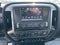 2019 Chevrolet Silverado 3500HD LTZ