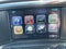 2019 Chevrolet Silverado 3500HD LTZ
