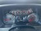 2019 Chevrolet Silverado 3500HD LTZ