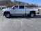 2019 Chevrolet Silverado 3500HD LTZ