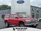 2011 Chevrolet Colorado LT w/2LT