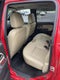 2011 Chevrolet Colorado LT w/2LT
