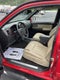 2011 Chevrolet Colorado LT w/2LT