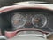 2011 Chevrolet Colorado LT w/2LT
