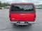 2011 Chevrolet Colorado LT w/2LT