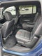 2026 Chevrolet Traverse AWD RS