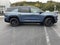 2026 Chevrolet Traverse AWD RS
